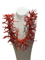 Collana Domar in Argento COAR-362-280
